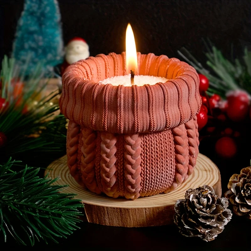 Thumbnail 2 - #33 Cheapest Candle Holders Deals You Can Get