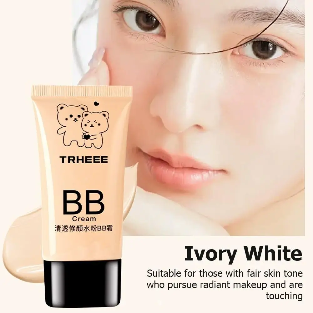 Прозрачный-увлажняющий-bb-крем-2-цвета-белый-слоновая-кость-натуральный-гладкая-основа-для-макияжа-стойкий-шелковистый-финиш-эффект-без-пор-n8r6