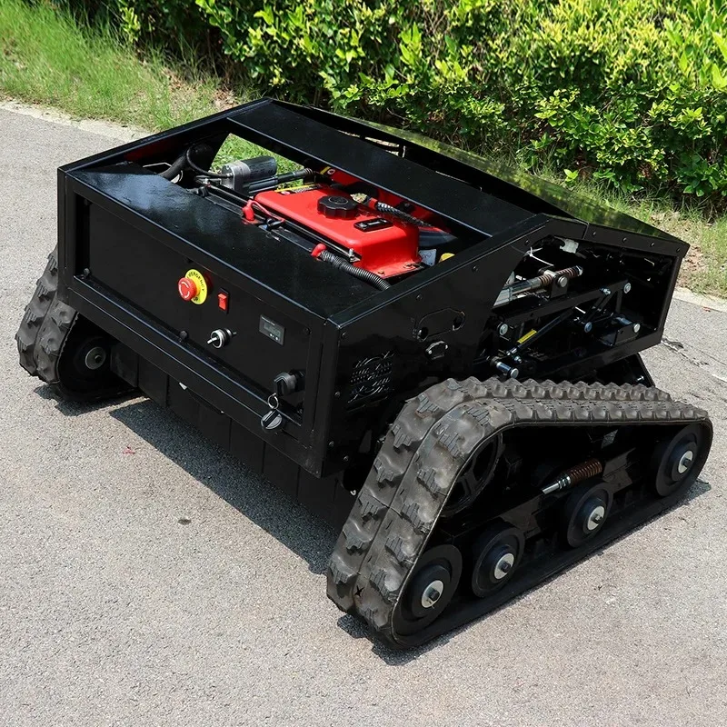 Customized Remote C… - image