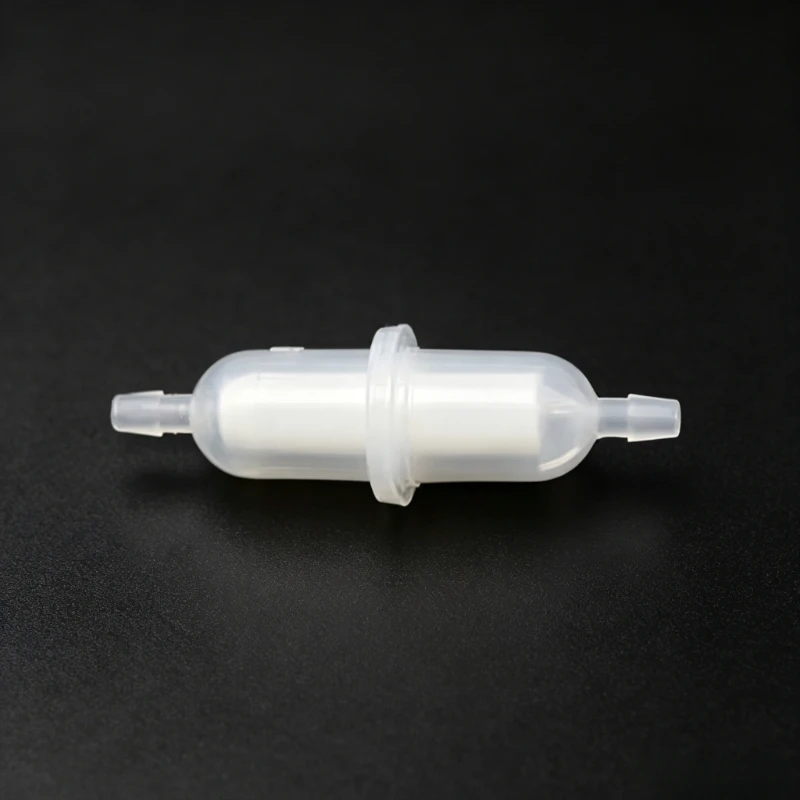 2PCS DOD Ink Printhead Filter for Willett / Videojet Coding Printer and Wide Format Inkjet Printer Consumables