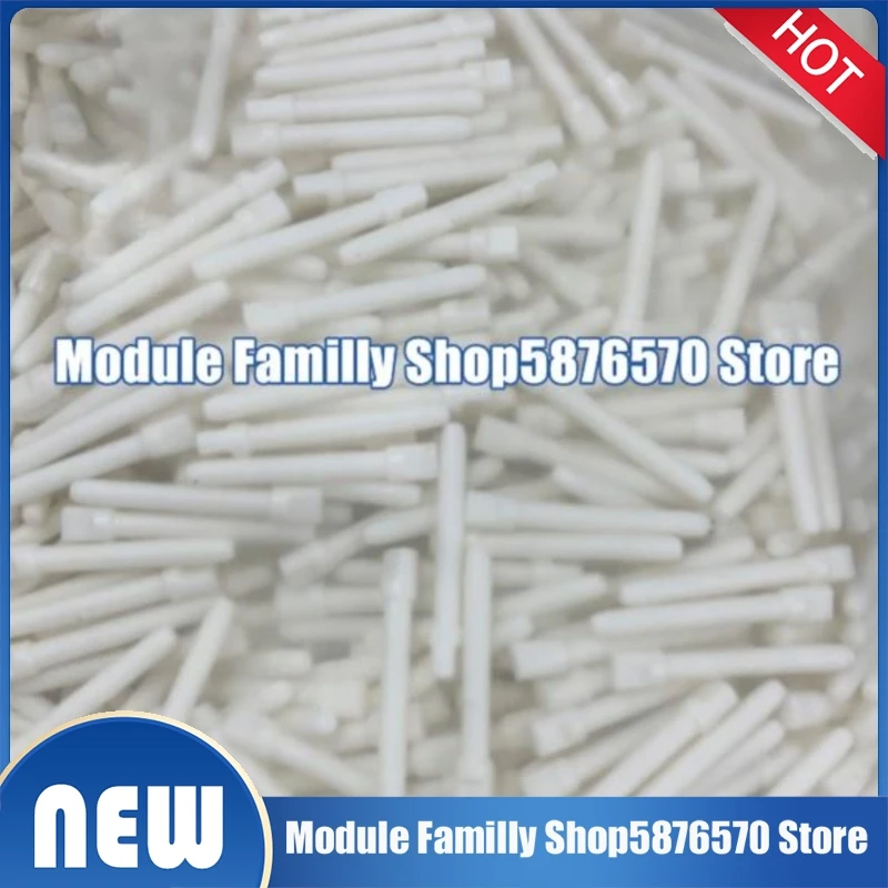 50pcs/lot 15452678 13729227 962954-1 2321918-6 170280-1 MG610571 1-178128-5 1452408-2 1355437-2 174262-2 connector new original