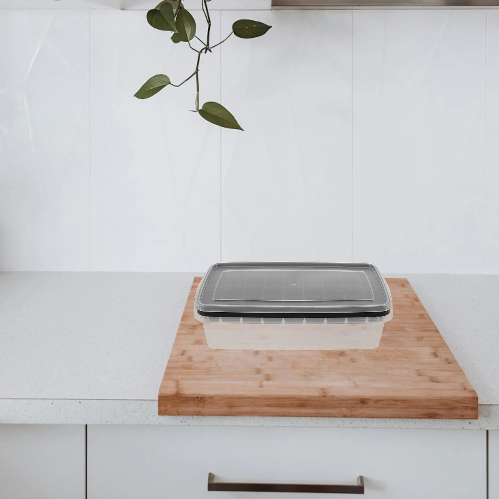 

Bpa Free Silicone Ice Molds Easy Release Flexible Trays for Perfect Ice Cubes Cocktails Whiskey Home Bar Kitchen Supplies