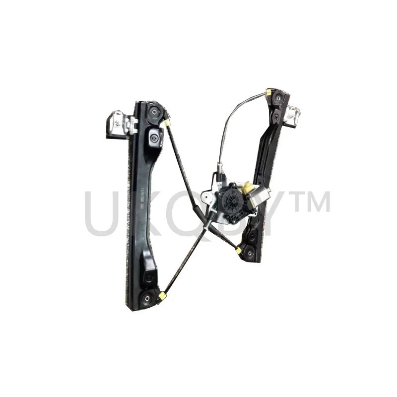 95382558 95382557 apply Cr uz e ri gh t Front door window regulator, electric window regulator, window shaking machine