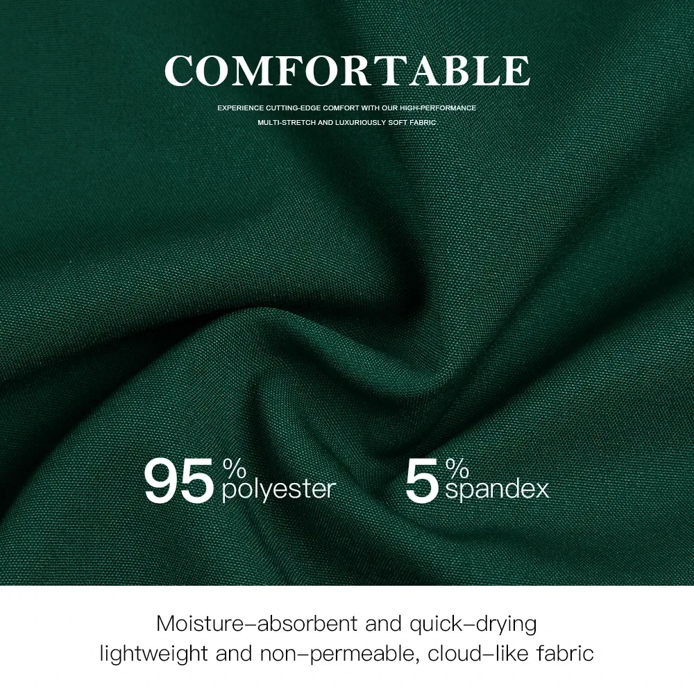 Wholesale Surgical Uniform Woman Short-sleeved Top Top with Multi-pocket Scrubs Medical Clinical Nursing Sets Veterinary Uniform