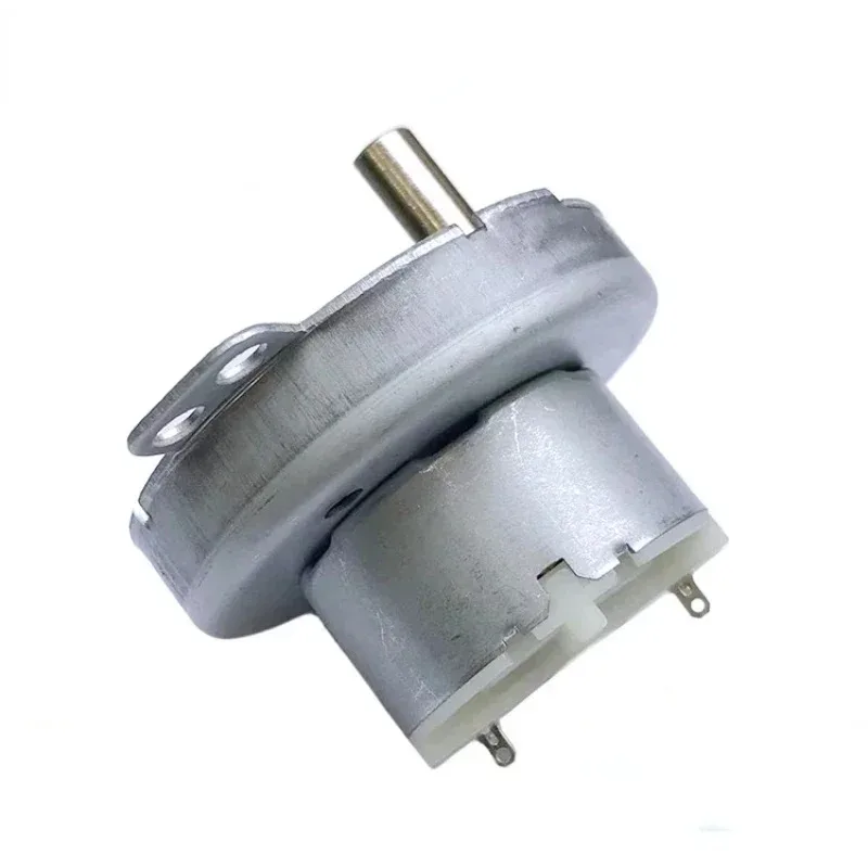 JS50 Steel Cylinder…