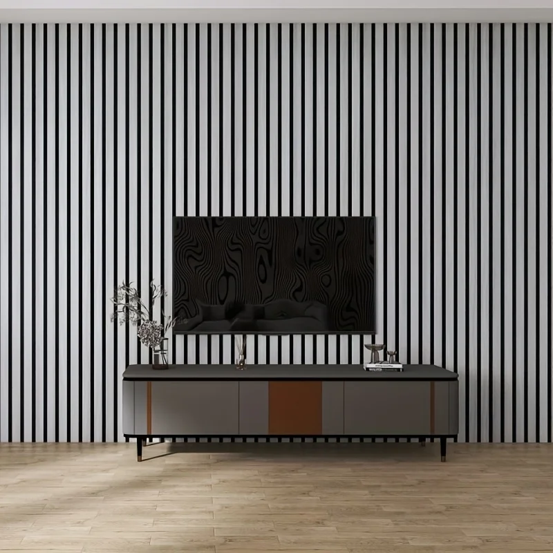 Self-adhesive Marble Texture Imitation Stone Wallpaper Waterproof Removable Suitable for Kitchen Baffle Bedroom Living Room