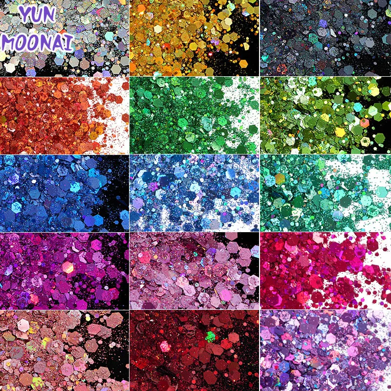 #14 Top 20 Artist Pigment Powders Worth Buying In 2026