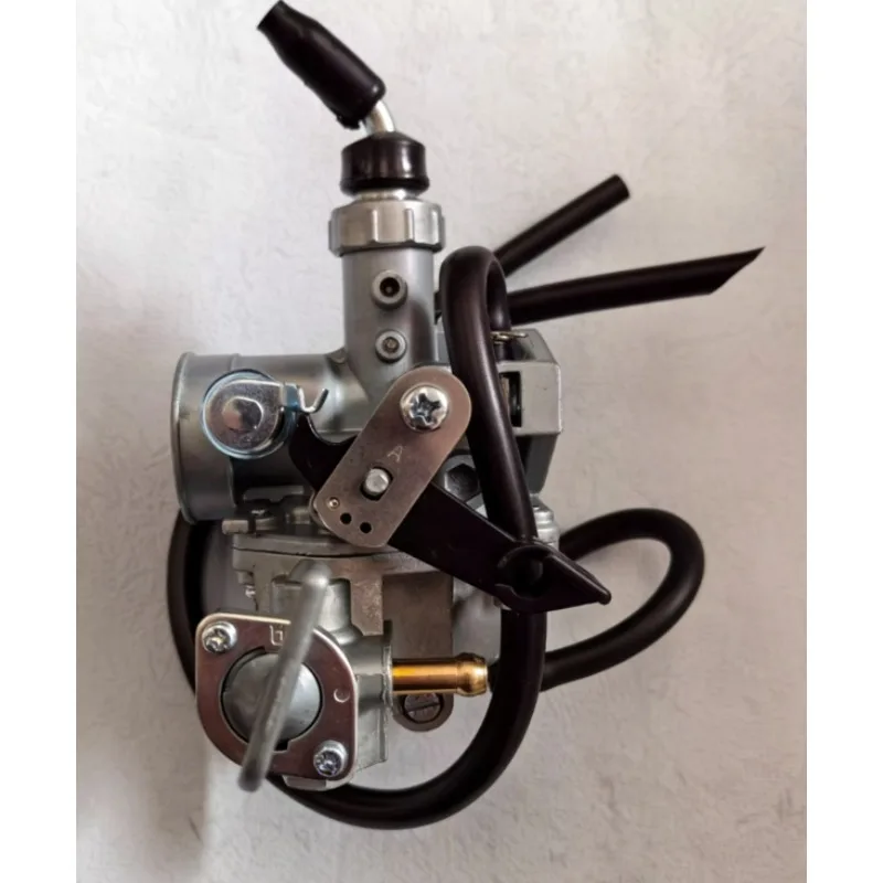 

Детали карбюратора мотоцикла для Honda SDH100-41/42/C/E/45