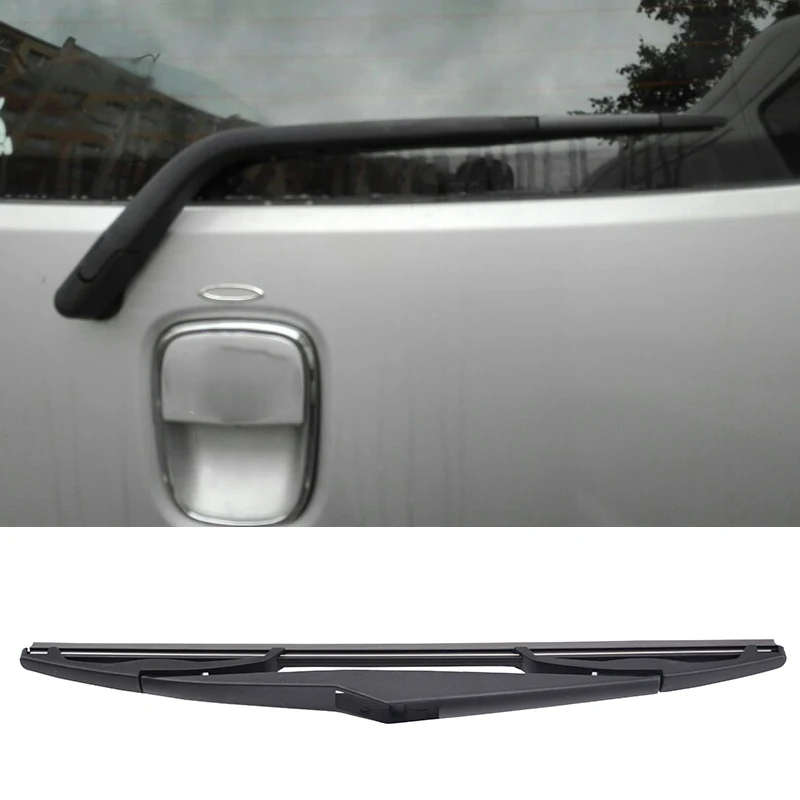 Erick\'s Wiper 12\