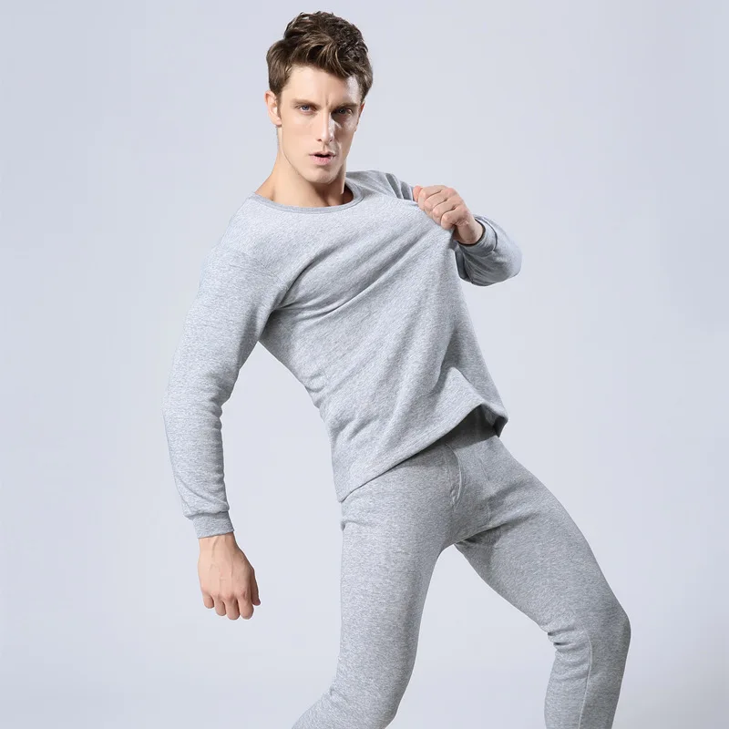 Thumbnail 4 - #41 Best Mens Thermal Base Layers to Buy In 2026