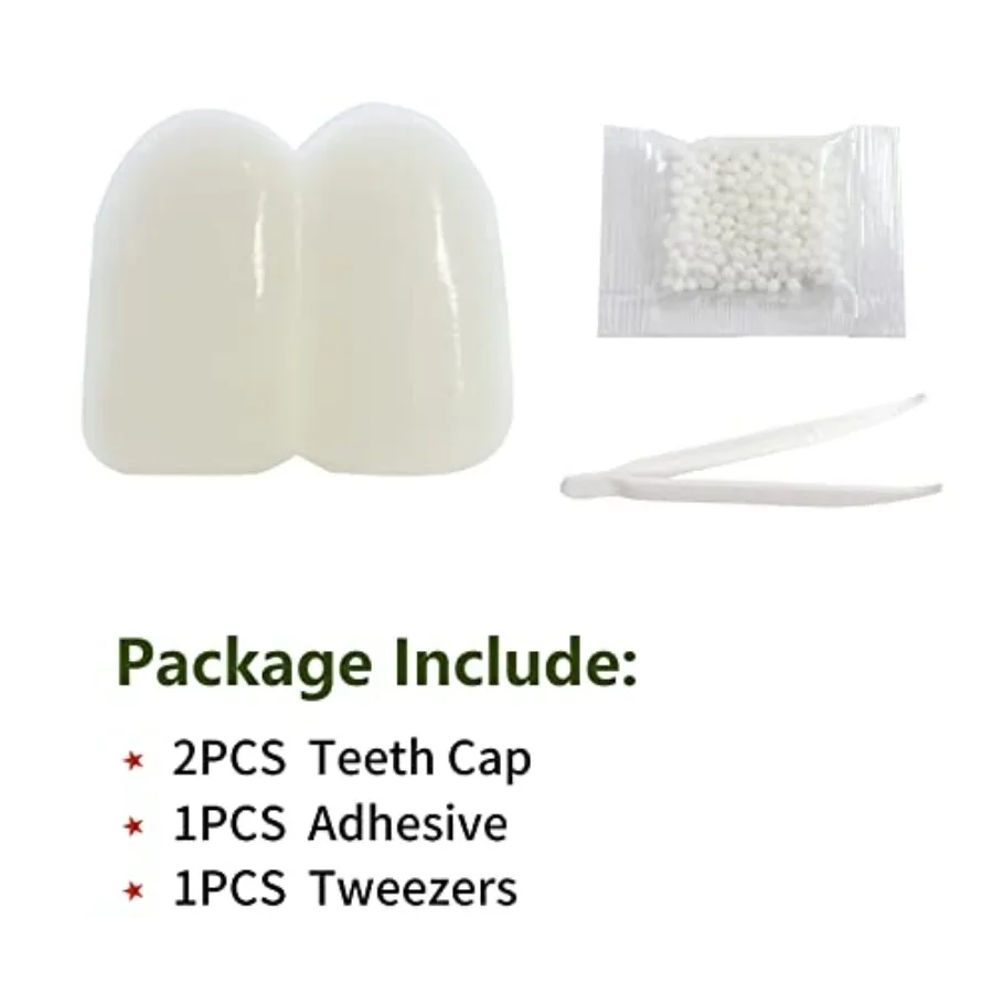 description