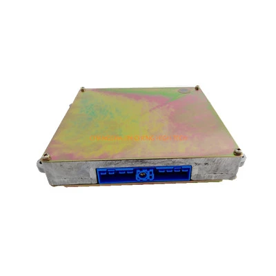 

EX400-5 EX450-5 Excavator Controller Computer Board 9158859