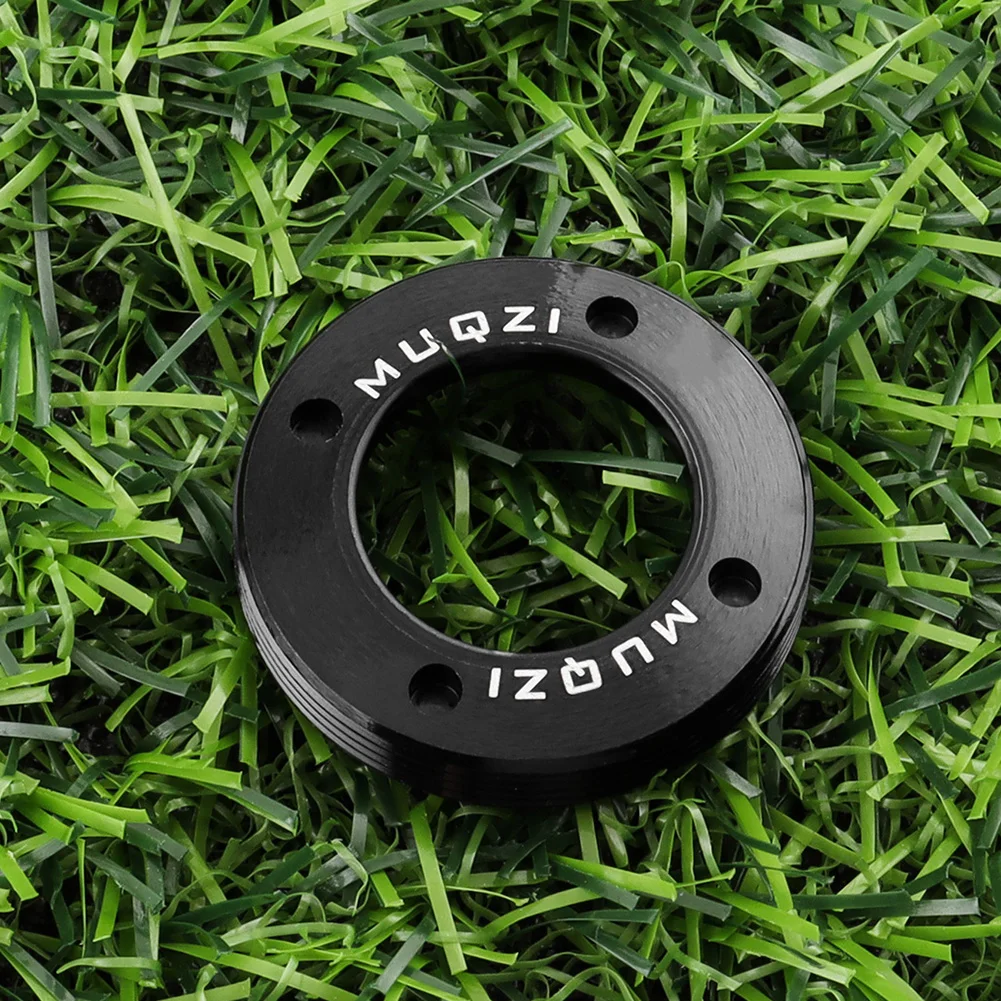 Muqzi Road Bike Cra…