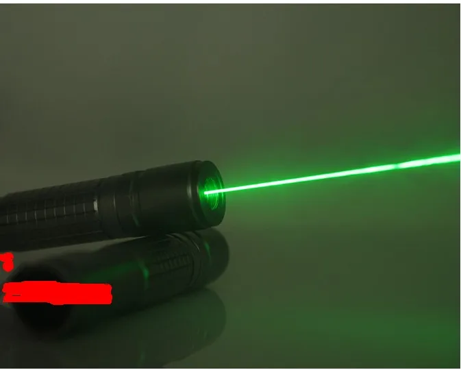 

Laser Light Pointers 532nm green red 650nm 100000m Focusable Laser Burn Match Hunting Accessories Cat Toy Lazer Torch No battery