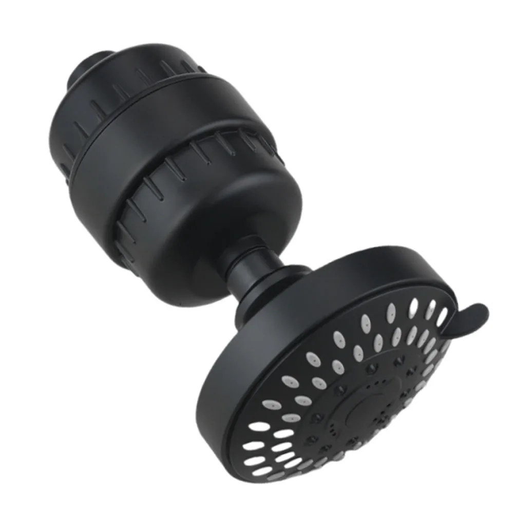 easy-installation-five-speed-booster-filtration-customizable-shower-experience-elegant-style-for-a-spa-like-experience