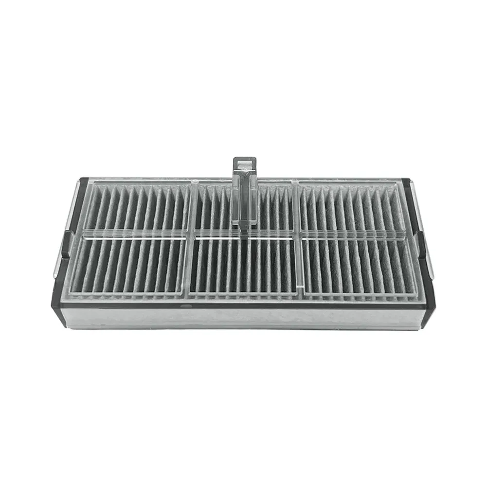 For dreame Robot Vacuum Filter Compatible with For L40 Ultra A L30s Ultra For L40 Ultra For ce AE L30 Ultra S Models