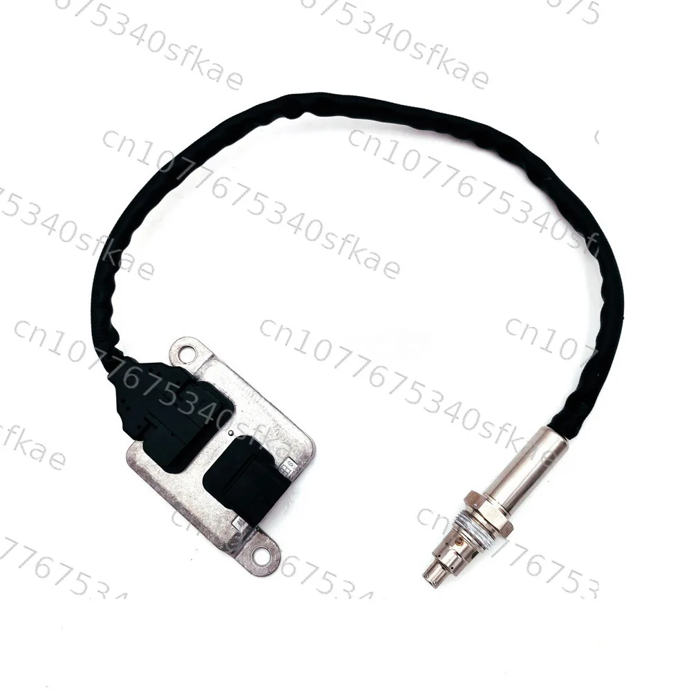 5WK96681DA000905000812VNOXSENSOR nitrogen oxygen sensor energy saving cross-border dedicated for vehicle