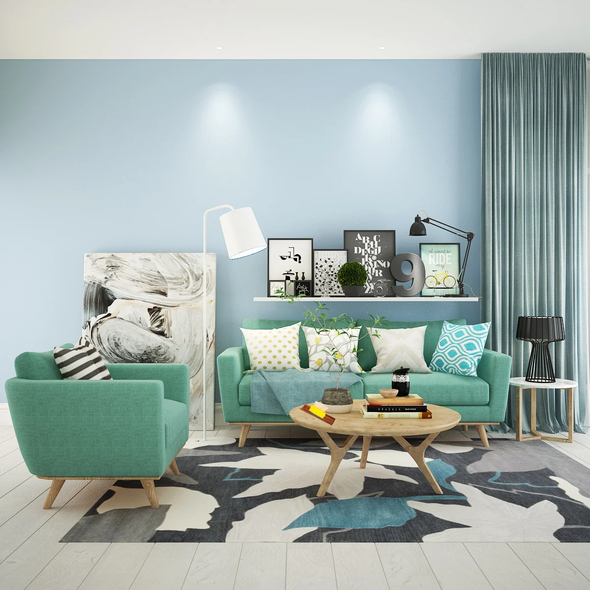 

5pcs Wooden Towel Tray Natural Wood Serving Plate For Bathroom Kitchen Countertop Organizer Storage Dish Fruit Tea Cosmetics