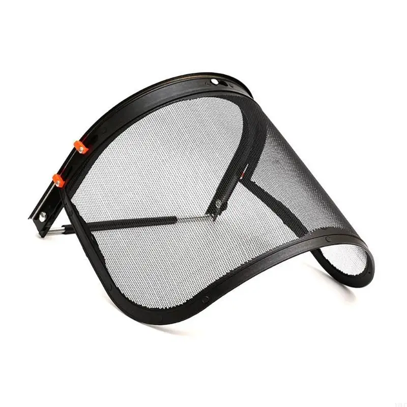 Protégeurs chapeaux HAT