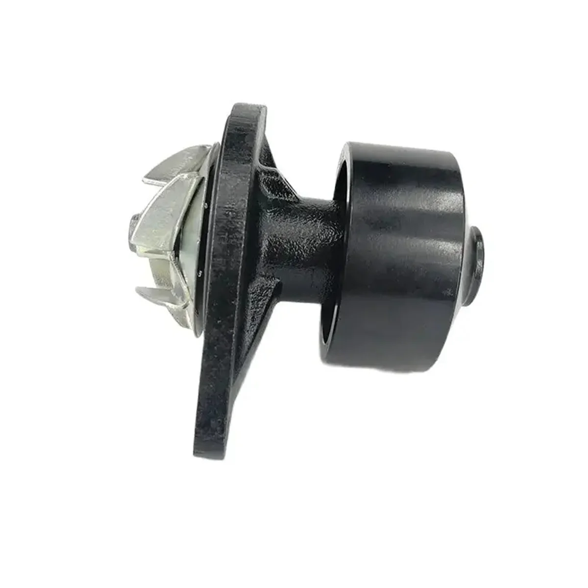 ENG-nWater Pump 4935793 for Cummins 6BT Engine