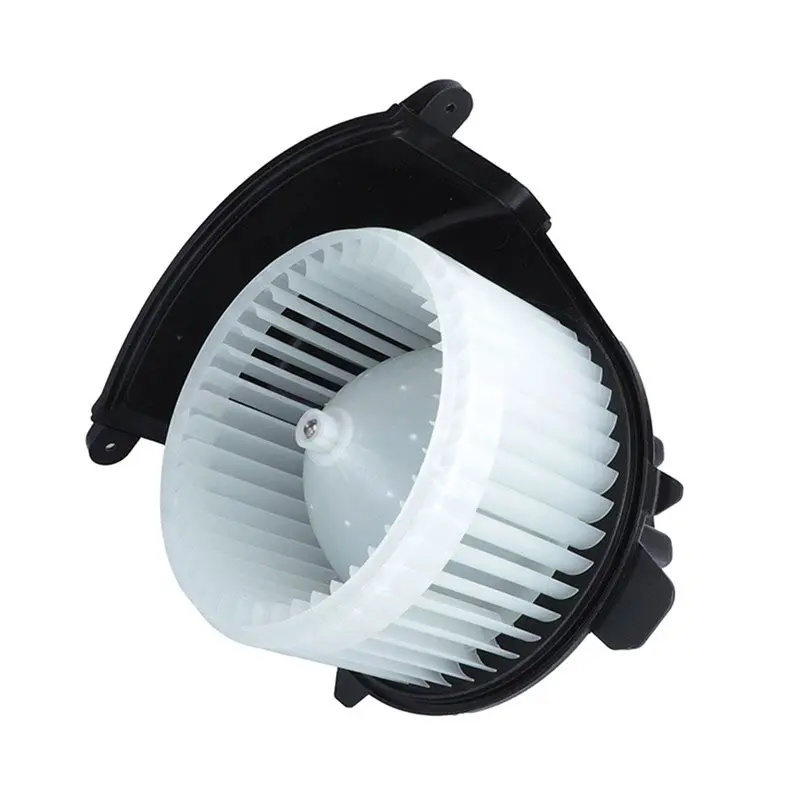 A60E-Para Opel Movano B 400 Renault Master III Kangoo Grand Kangoo 2.3 AP2010 Motor del Ventilador del Calefactor Número de Pieza 77010-68976 7701068