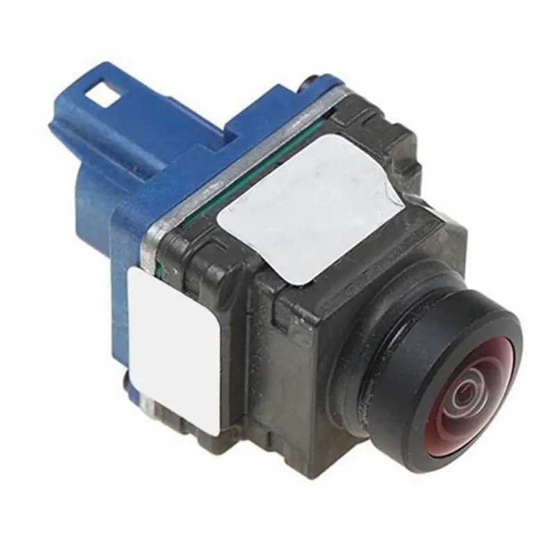 

A58X - Камера заднего вида для Volvo S90, S90L, V90, XC90, XC60 (2017-2019), совместимая камера для помощи при парковке, артикул 32209575