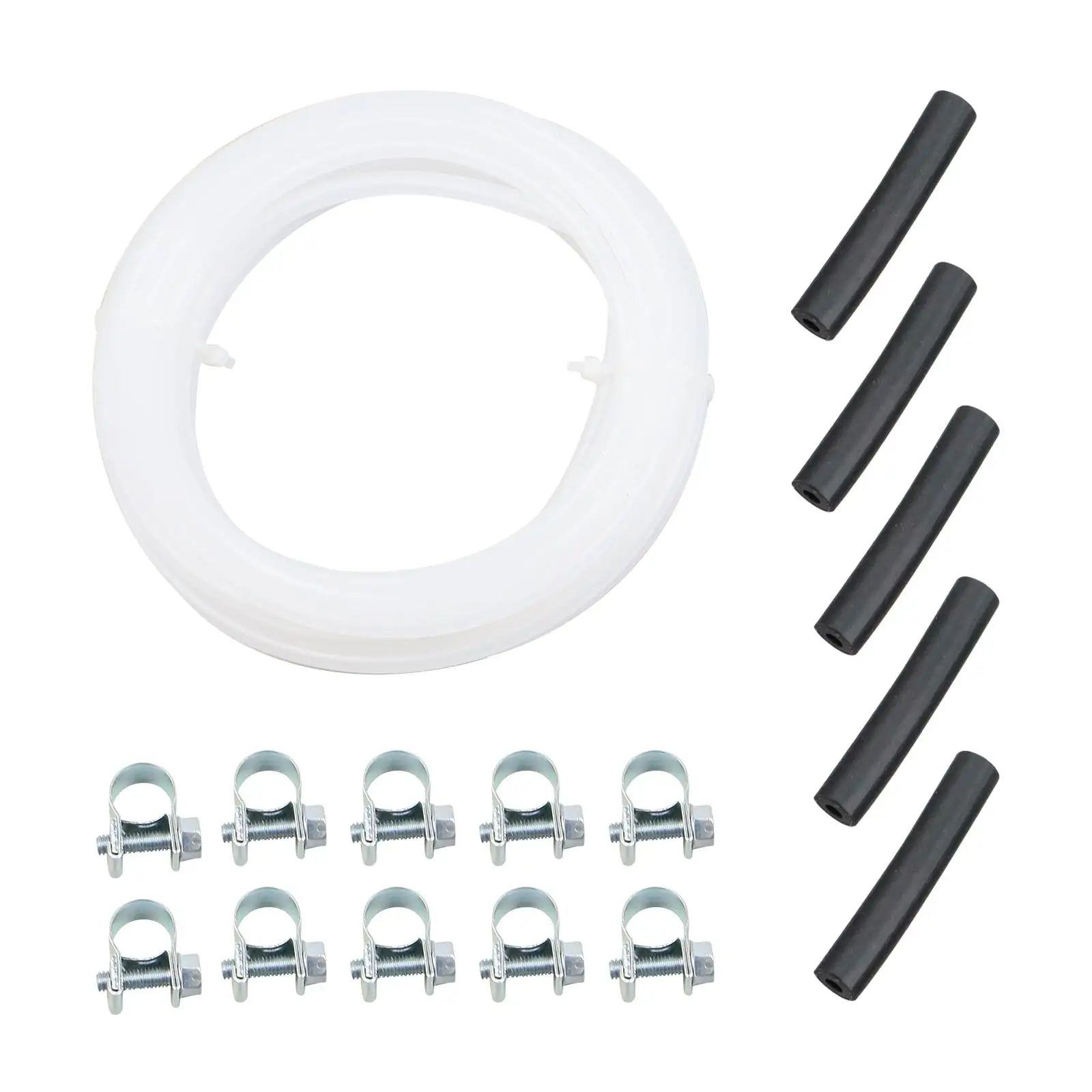 Ferramentas De Carro Store