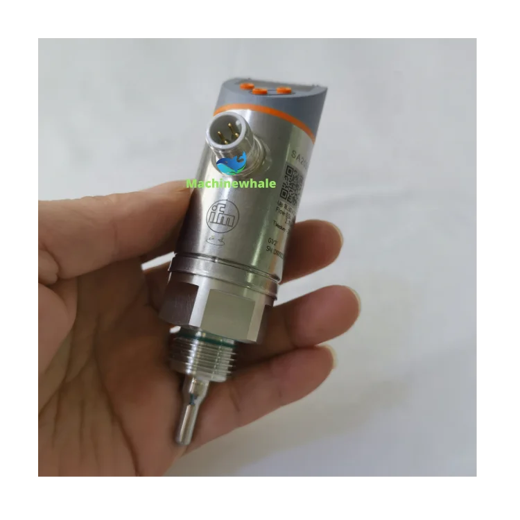 IFM SA2000 Flowsensor SA4100 SA3010 SA4300 SA5000 SA5004 SA5010 SA2004