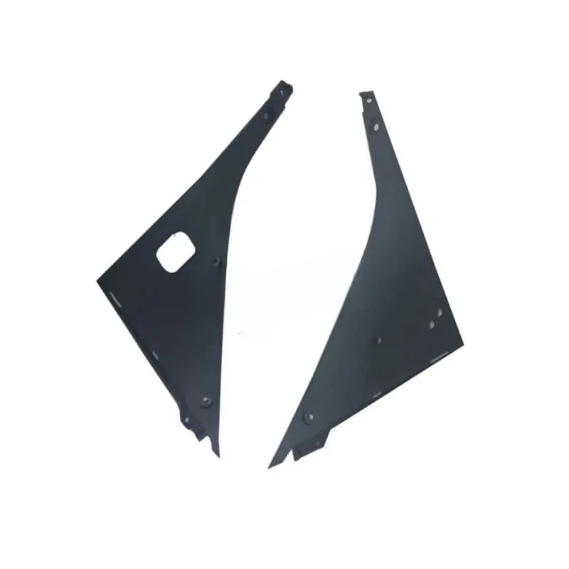 accessoires-de-moto-pour-aprilia-rs4-125-2012-2014-rsv4-1000-10-18-carenage-interieur-droit-et-gauche-carenage-a-injection-abs