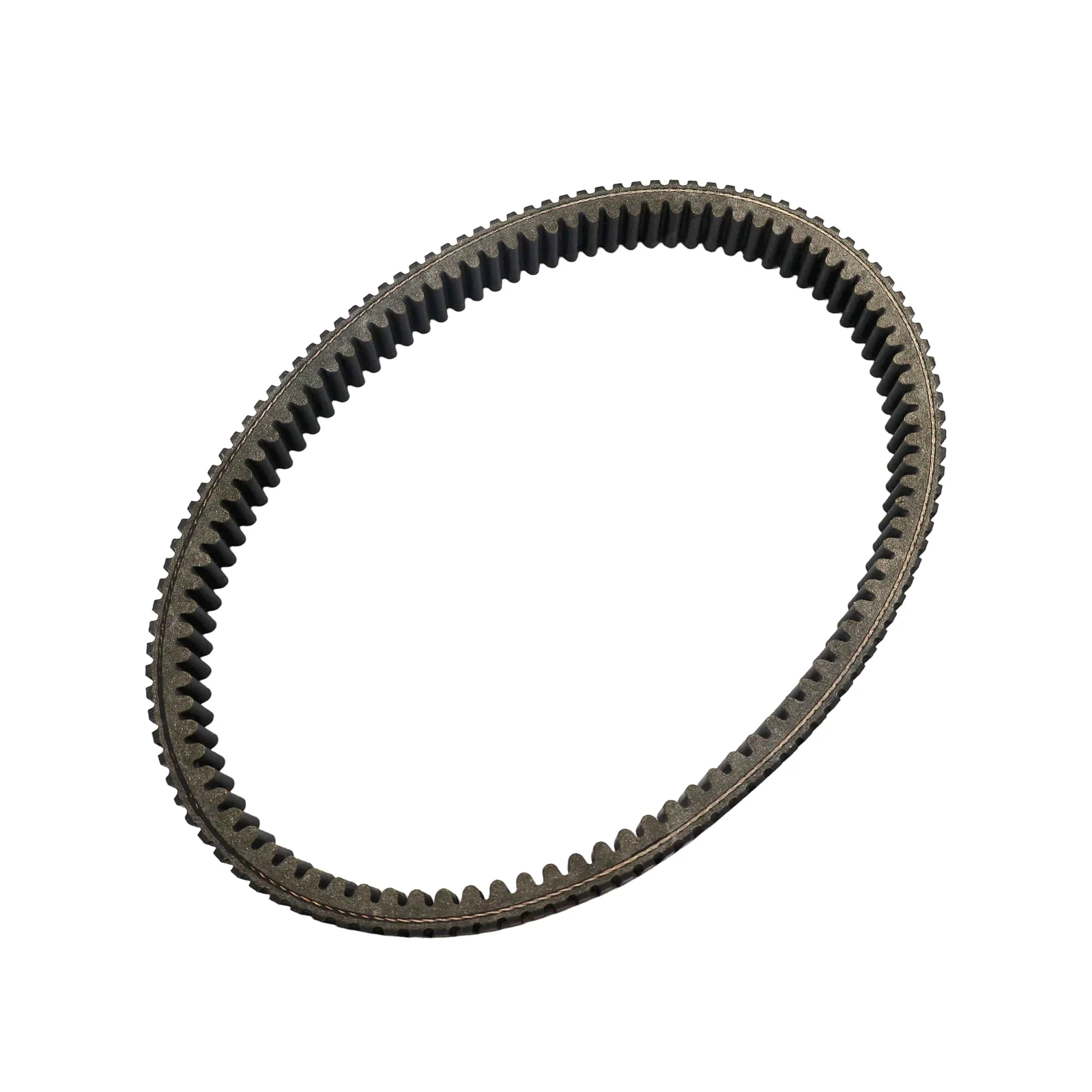 

Приводной ремень для Polaris RZR 900 RZR 1000 XP Turbo RS1 2016 2017 2018 2019 3211186 3211202 Quad Go Kart