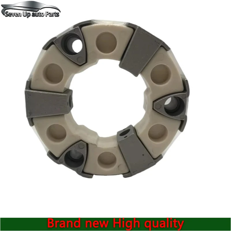 

16H/CF-H-16 Brand New Excavator Parts Hydraulic Pump 30H Coupling Assembly for Daewoo DH55-7 DH60-7 DH80-7