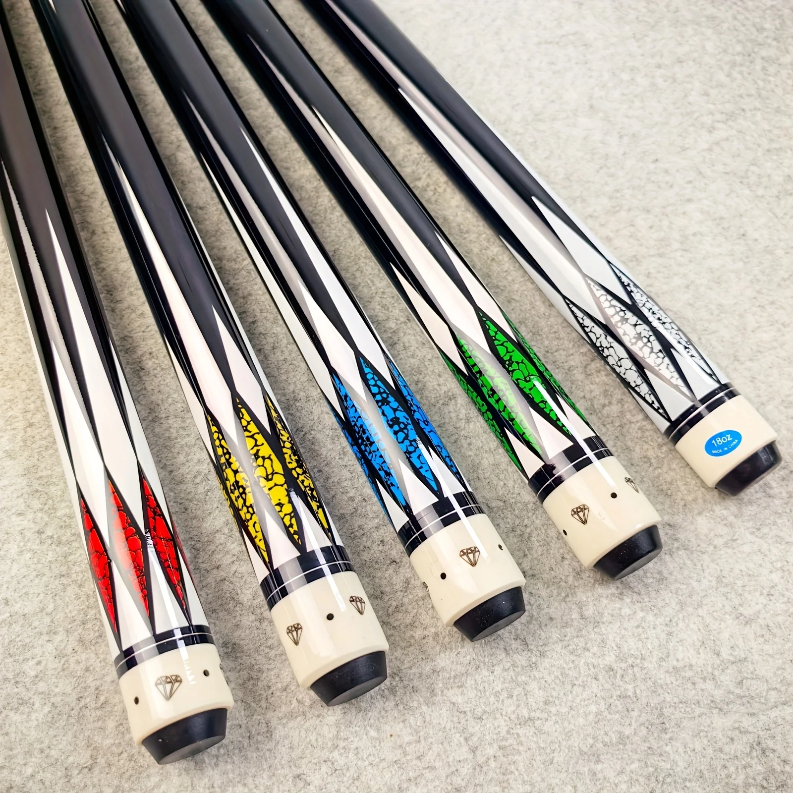 Thumbnail 4 - #23 Best Billiard Cue Cases to Buy In 2026