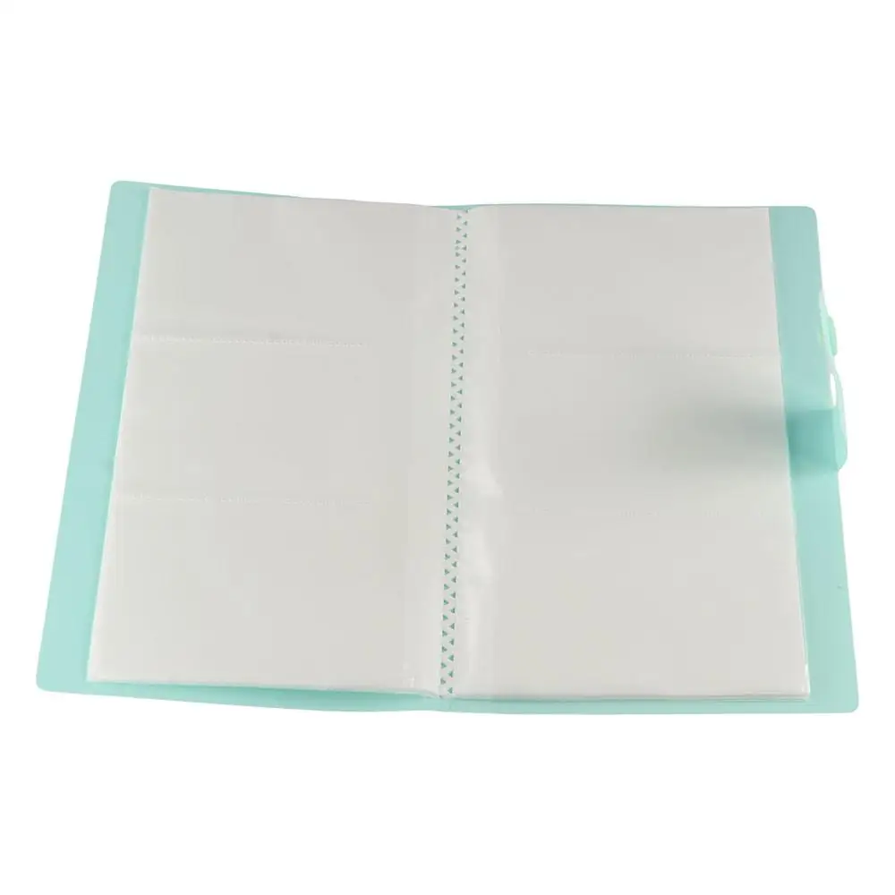 

Альбом для денег, задача по экономии денег, веселый способ, водонепроницаемый планировщик бюджета, портативный, устойчивый к разрыву