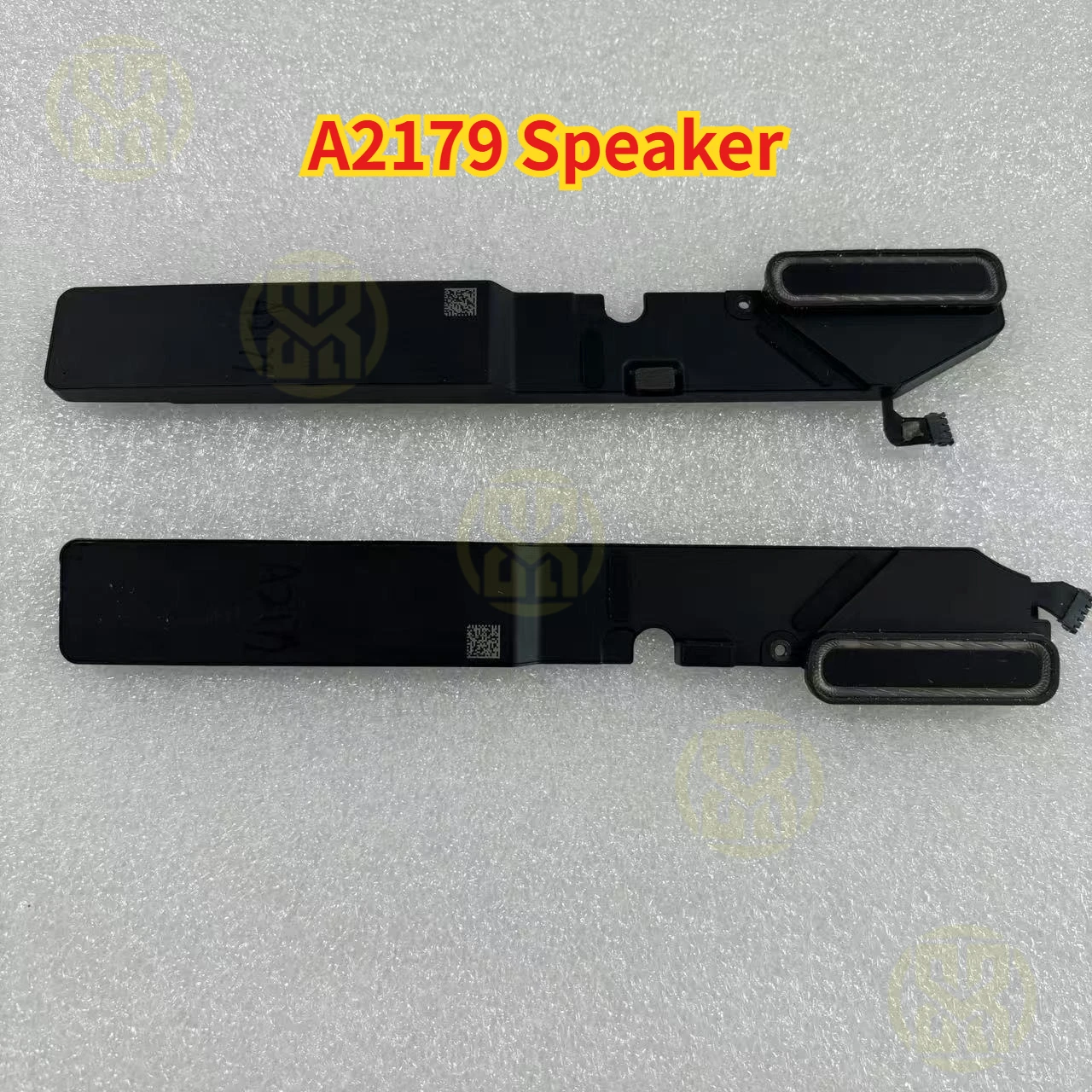 

Для ноутбука Macbook Air 13 дюймов Retina A2179, динамик слева и справа EMC 3302, 2020 год