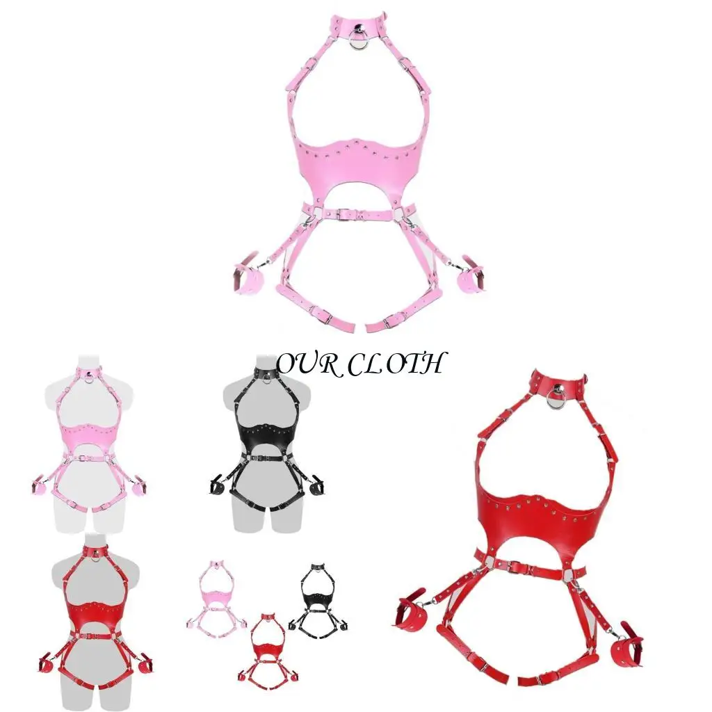 

Эластичная жгута талии с съемной альтернативной ножкой y1ac y1ac