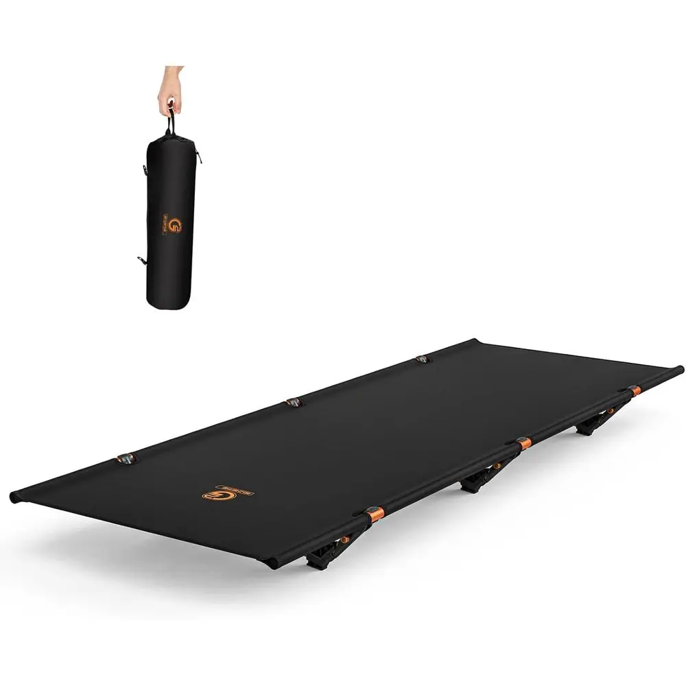 Portable Lightweigh…