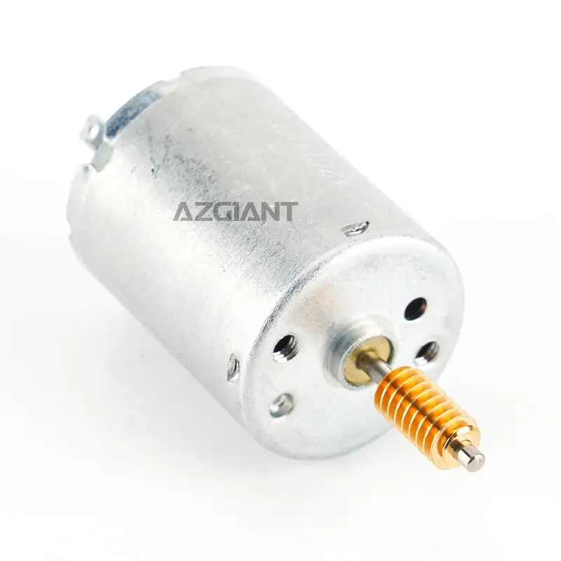 13972202953G0826 Per Audi S4 A4 A6 Auto Air Flap Motore Riscaldatore Attuatore accessori di controllo dell'aria filo di rame puro strumento manutenzione kit