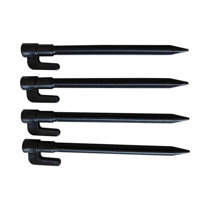 بساط تأثير الجولف عالي الجودة من MAZEL بتصميم معلق، لممارسة التأرجح المثالية #5