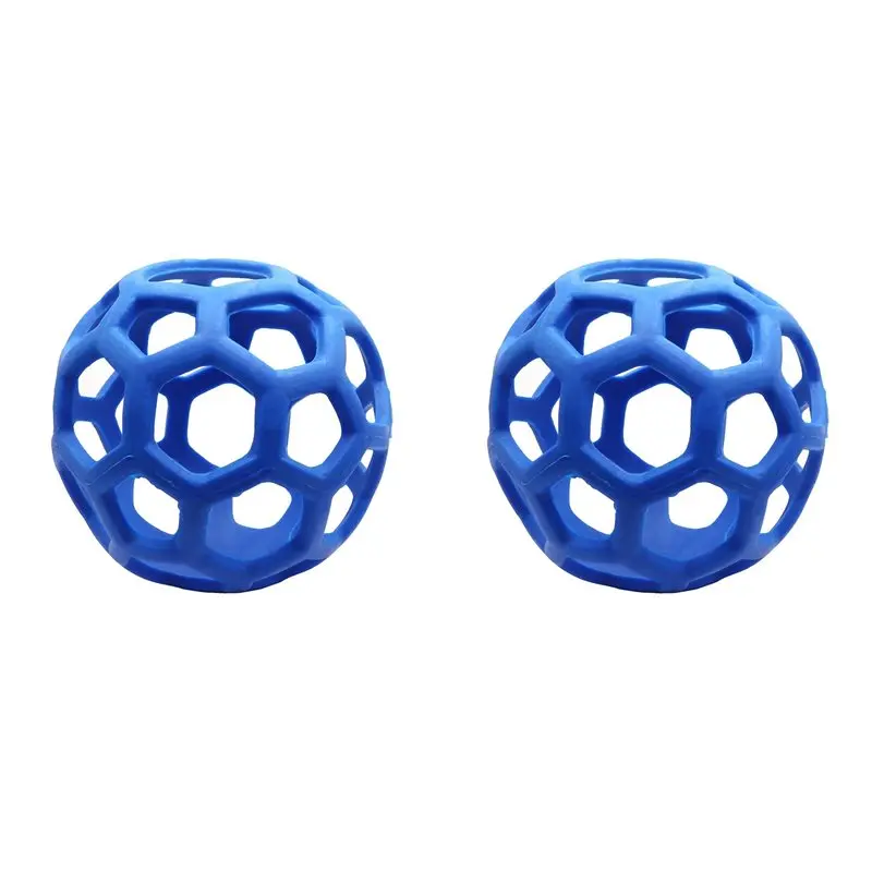 2025 Trend 2X Torto… - image