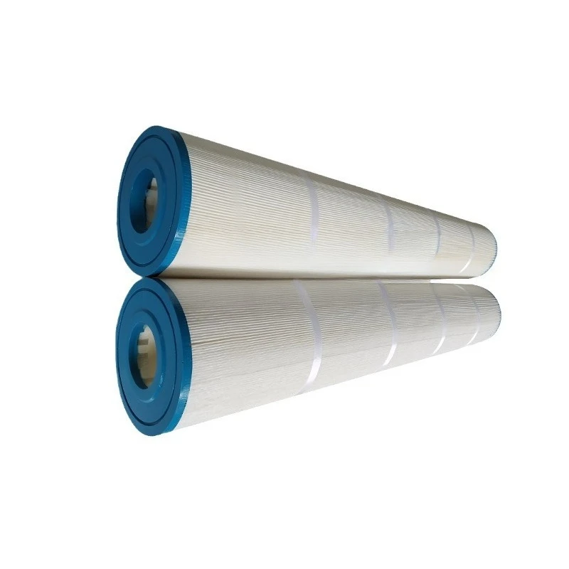

Large swimming pool equipment water pre-filtration, swimming pool filter