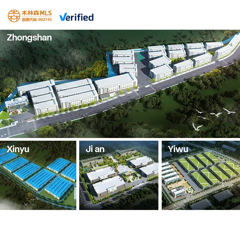 Layar LED lintas batas luar ruangan P3.91 layar sewa LED penuh warna layar tampilan elektronik kinerja dalam ruangan panggung