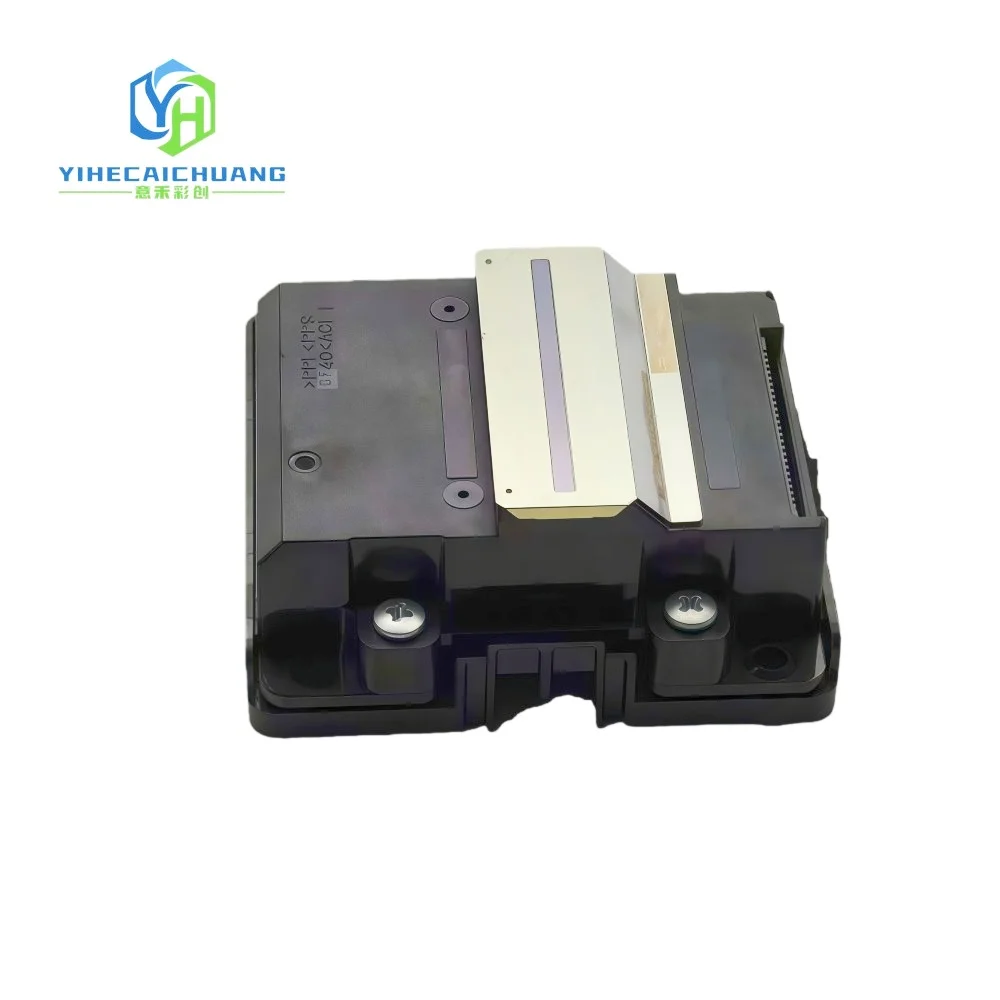

Origina L6160 Printhead For Epson L6161 L6166 L6168 L6170 L6171 L6176 L6178 L6180 L6190 tinta impresora cabezal FA35001 FA35011