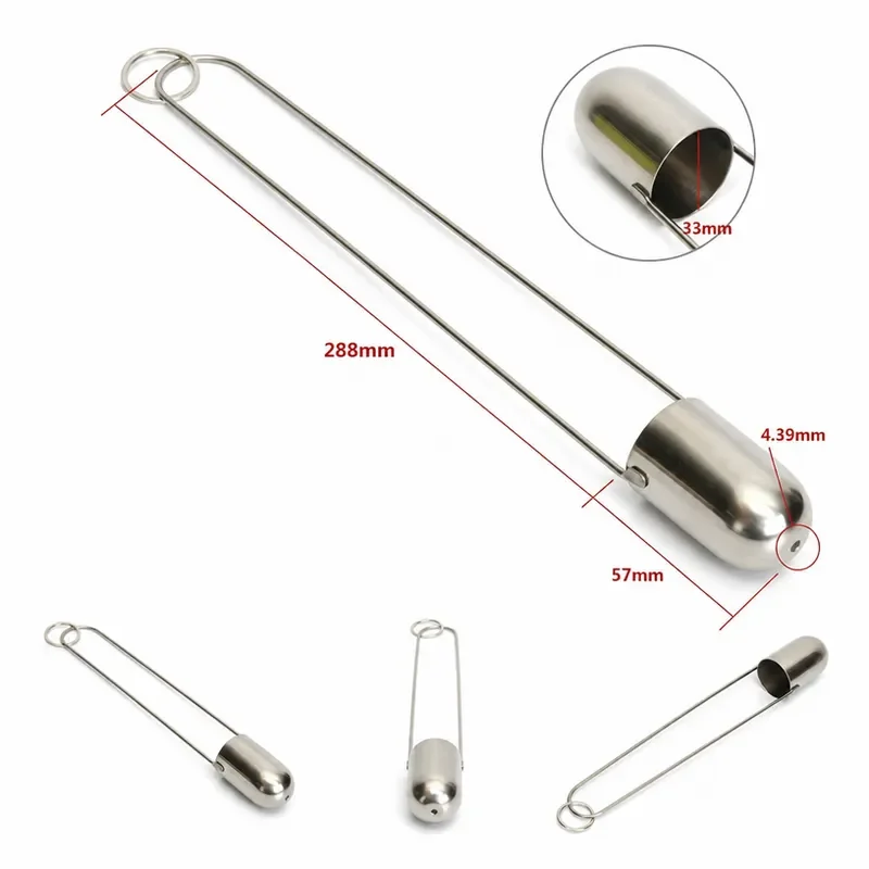 Viscosity Cup No.1 No.3 No.4, Dip Type Flow Cup for Paint Ink Liquid Viscosity Test in Coating Workshop