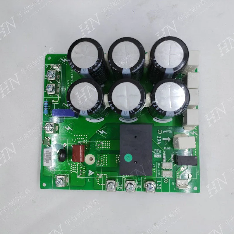 

Новая материнская плата для кондиционера B5171298 1512A006R-26