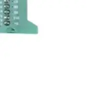 /No /9 For F20 For F25 For F30 For F40 Electric Scooter For Battery Protection Board Circuit Module PCB Replacement Repair Part