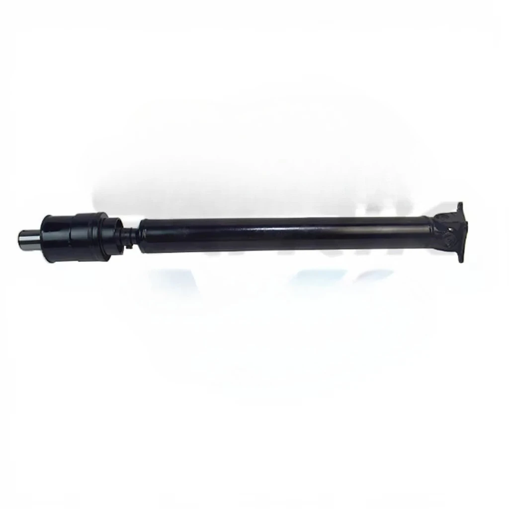 Spot MR580388 Drive Shaft Suitable for 2000-2006 2006-2020 6G72