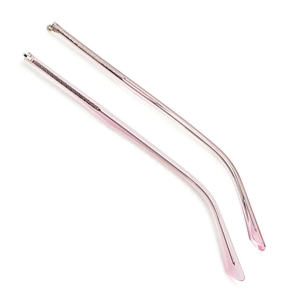 

Nose Pads Anti-slip Eyeglasses Repair Tools Glasses Replacement Leg Sunglasses Arm Replace Ear Hook Glasses Temples Replacement