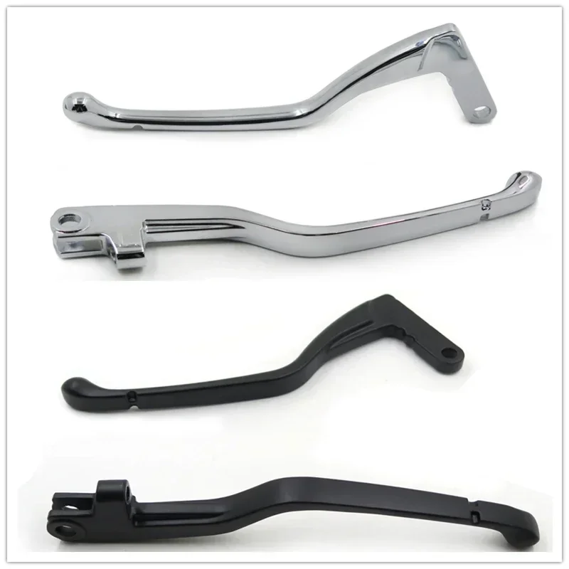 

Motorcycle Brake Clutch Levers for BMW 2008-2013 F800GS