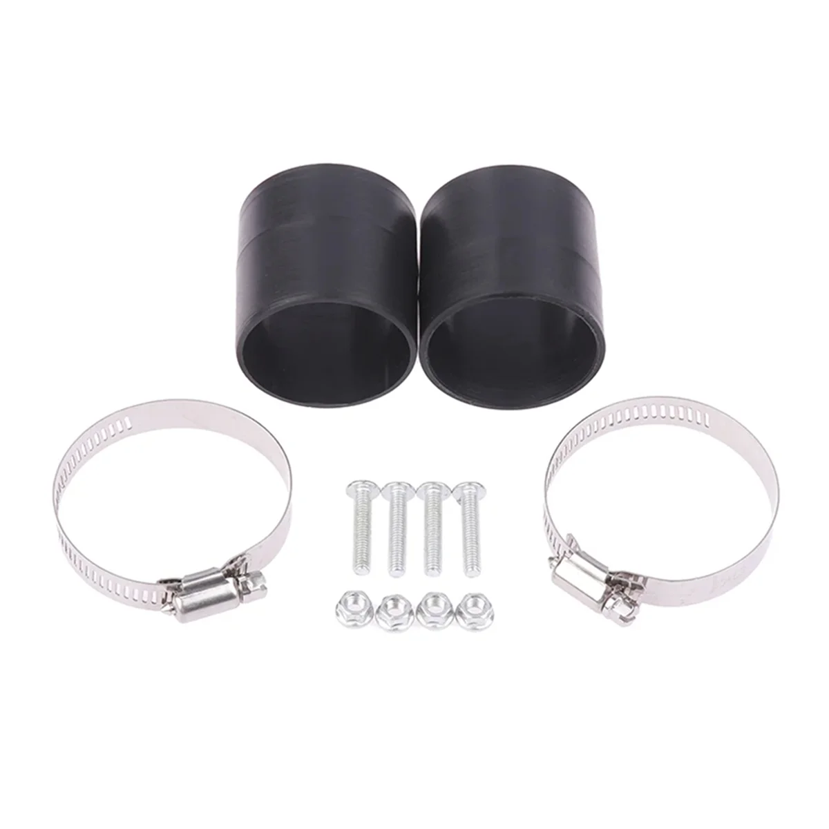 Ciclone para aspirador de pó coletor de pó aspirador de pó para carpintaria ciclone separador capa (branco)