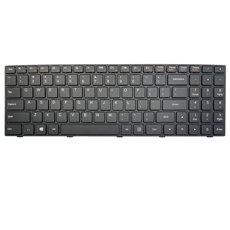 US New for Lenovo tianyi/Ideapad 100-15 100-15IBY 100-15IBD 300-15